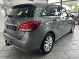 Mercedes-Benz B-Klasse bei Gebrauchtwagen.expert - Abbildung (5 / 15)