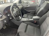 Mercedes-Benz B-Klasse bei Gebrauchtwagen.expert - Abbildung (7 / 15)