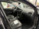 VW Golf VII bei Gebrauchtwagen.expert - Abbildung (13 / 15) VW Golf VII bei Gebrauchtwagen.expert - Abbildung (13 / 15)
