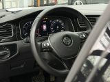 VW Golf VII bei Gebrauchtwagen.expert - Abbildung (12 / 15) VW Golf VII bei Gebrauchtwagen.expert - Abbildung (12 / 15)