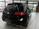 VW Golf VII bei Gebrauchtwagen.expert - Abbildung (3 / 15) VW Golf VII bei Gebrauchtwagen.expert - Abbildung (3 / 15)