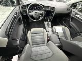 VW Golf VII bei Gebrauchtwagen.expert - Abbildung (4 / 15) VW Golf VII bei Gebrauchtwagen.expert - Abbildung (4 / 15)