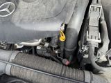 Mercedes-Benz A 220d CDI AMG bei Gebrauchtwagen.expert - Abbildung (14 / 15)