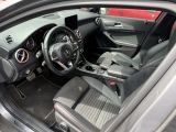 Mercedes-Benz A 220d CDI AMG bei Gebrauchtwagen.expert - Abbildung (10 / 15)