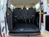 Ford Transit Custom bei Gebrauchtwagen.expert - Abbildung (3 / 15) Ford Transit Custom bei Gebrauchtwagen.expert - Abbildung (3 / 15)