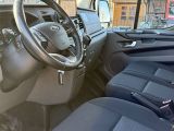 Ford Transit Custom bei Gebrauchtwagen.expert - Abbildung (4 / 15) Ford Transit Custom bei Gebrauchtwagen.expert - Abbildung (4 / 15)