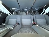Ford Transit Custom bei Gebrauchtwagen.expert - Abbildung (15 / 15) Ford Transit Custom bei Gebrauchtwagen.expert - Abbildung (15 / 15)
