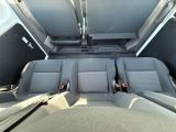Ford Transit Custom bei Gebrauchtwagen.expert - Abbildung (14 / 15) Ford Transit Custom bei Gebrauchtwagen.expert - Abbildung (14 / 15)