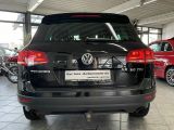 VW Touareg bei Gebrauchtwagen.expert - Abbildung (4 / 15)