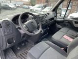 Opel Movano bei Gebrauchtwagen.expert - Abbildung (7 / 15)