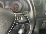 VW Amarok bei Gebrauchtwagen.expert - Abbildung (11 / 15)