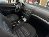 Skoda Octavia bei Gebrauchtwagen.expert - Abbildung (14 / 15) Skoda Octavia bei Gebrauchtwagen.expert - Abbildung (14 / 15)
