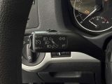 Skoda Octavia bei Gebrauchtwagen.expert - Abbildung (9 / 15) Skoda Octavia bei Gebrauchtwagen.expert - Abbildung (9 / 15)