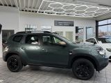Dacia Duster bei Gebrauchtwagen.expert - Abbildung (5 / 15) Dacia Duster bei Gebrauchtwagen.expert - Abbildung (5 / 15)