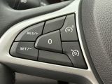 Dacia Duster bei Gebrauchtwagen.expert - Abbildung (9 / 15) Dacia Duster bei Gebrauchtwagen.expert - Abbildung (9 / 15)