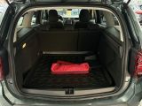 Dacia Duster bei Gebrauchtwagen.expert - Abbildung (4 / 15) Dacia Duster bei Gebrauchtwagen.expert - Abbildung (4 / 15)
