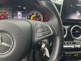 Mercedes-Benz C 180 T bei Gebrauchtwagen.expert - Abbildung (6 / 15)