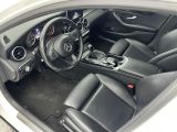 Mercedes-Benz C 180 T bei Gebrauchtwagen.expert - Abbildung (10 / 15)