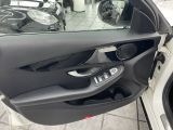 Mercedes-Benz C 180 T bei Gebrauchtwagen.expert - Abbildung (9 / 15)