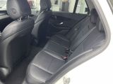Mercedes-Benz C 180 T bei Gebrauchtwagen.expert - Abbildung (15 / 15)