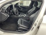 Mercedes-Benz C 180 T bei Gebrauchtwagen.expert - Abbildung (11 / 15)