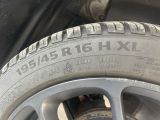 Fiat 500 S bei Gebrauchtwagen.expert - Abbildung (4 / 15)