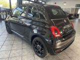 Fiat 500 S bei Gebrauchtwagen.expert - Abbildung (5 / 15)