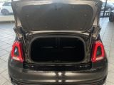 Fiat 500 S bei Gebrauchtwagen.expert - Abbildung (7 / 15)