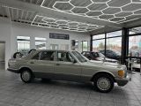Mercedes-Benz 300 bei Gebrauchtwagen.expert - Abbildung (5 / 15)