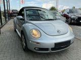 VW New Beetle bei Gebrauchtwagen.expert - Abbildung (5 / 13)