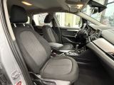 BMW 2er bei Gebrauchtwagen.expert - Abbildung (15 / 15) BMW 2er bei Gebrauchtwagen.expert - Abbildung (15 / 15)