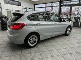 BMW 2er bei Gebrauchtwagen.expert - Abbildung (6 / 15) BMW 2er bei Gebrauchtwagen.expert - Abbildung (6 / 15)