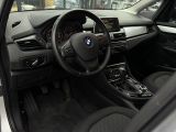 BMW 2er bei Gebrauchtwagen.expert - Abbildung (7 / 15) BMW 2er bei Gebrauchtwagen.expert - Abbildung (7 / 15)