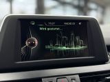 BMW 2er bei Gebrauchtwagen.expert - Abbildung (10 / 15) BMW 2er bei Gebrauchtwagen.expert - Abbildung (10 / 15)