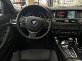 BMW 5er bei Gebrauchtwagen.expert - Abbildung (7 / 15)
