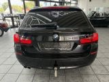 BMW 5er bei Gebrauchtwagen.expert - Abbildung (3 / 15)