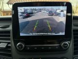 Ford Transit bei Gebrauchtwagen.expert - Abbildung (9 / 15) Ford Transit bei Gebrauchtwagen.expert - Abbildung (9 / 15)