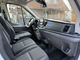 Ford Transit bei Gebrauchtwagen.expert - Abbildung (14 / 15) Ford Transit bei Gebrauchtwagen.expert - Abbildung (14 / 15)