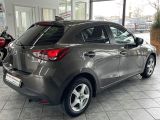 Mazda 2 bei Gebrauchtwagen.expert - Abbildung (5 / 15)