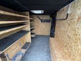 Fiat Ducato bei Gebrauchtwagen.expert - Abbildung (11 / 15) Fiat Ducato bei Gebrauchtwagen.expert - Abbildung (11 / 15)
