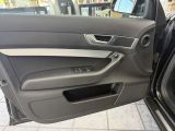 Audi A6 bei Gebrauchtwagen.expert - Abbildung (9 / 15) Audi A6 bei Gebrauchtwagen.expert - Abbildung (9 / 15)