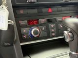 Audi A6 bei Gebrauchtwagen.expert - Abbildung (6 / 15) Audi A6 bei Gebrauchtwagen.expert - Abbildung (6 / 15)