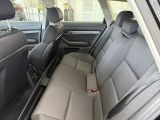 Audi A6 bei Gebrauchtwagen.expert - Abbildung (15 / 15) Audi A6 bei Gebrauchtwagen.expert - Abbildung (15 / 15)
