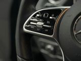 Mercedes-Benz B-Klasse bei Gebrauchtwagen.expert - Abbildung (7 / 15) Mercedes-Benz B-Klasse bei Gebrauchtwagen.expert - Abbildung (7 / 15)
