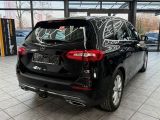 Mercedes-Benz B-Klasse bei Gebrauchtwagen.expert - Abbildung (3 / 15) Mercedes-Benz B-Klasse bei Gebrauchtwagen.expert - Abbildung (3 / 15)