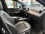 Mercedes-Benz B-Klasse bei Gebrauchtwagen.expert - Abbildung (13 / 15) Mercedes-Benz B-Klasse bei Gebrauchtwagen.expert - Abbildung (13 / 15)