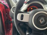 Renault Twingo bei Gebrauchtwagen.expert - Abbildung (8 / 15)