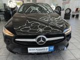 Mercedes-Benz CLA-Klasse bei Gebrauchtwagen.expert - Abbildung (6 / 15) Mercedes-Benz CLA-Klasse bei Gebrauchtwagen.expert - Abbildung (6 / 15)