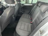 VW Golf bei Gebrauchtwagen.expert - Abbildung (15 / 15)