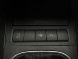 VW Golf bei Gebrauchtwagen.expert - Abbildung (9 / 15)